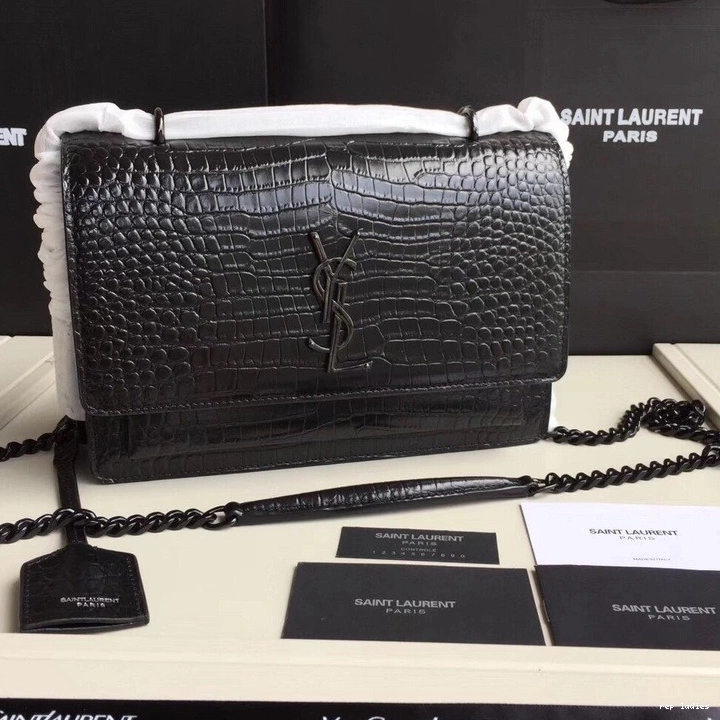 Rep ladies REP SUNSET YSL MEDIUM 0806